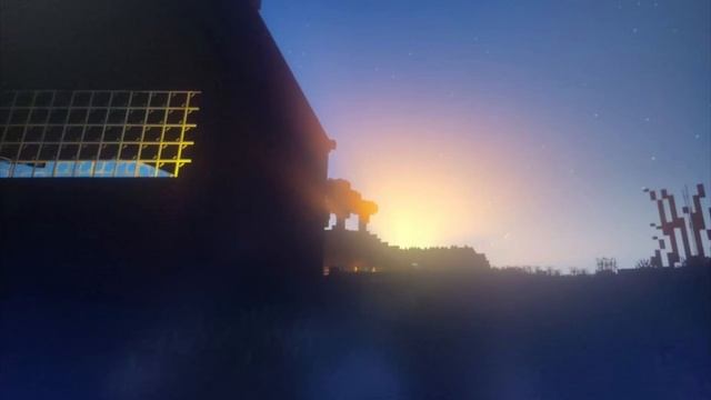 Наш сервер открыт для всех смотреть онлайн