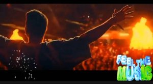 Dj Valium - The Spirit of Yesterday 🔊💥✌️