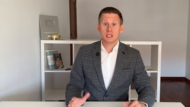 ЖДЕМ ДЕНОМИНАЦИЮ РУБЛЯ? Деноминация рубля в России уже в 2025-2026 году? смотреть онлайн