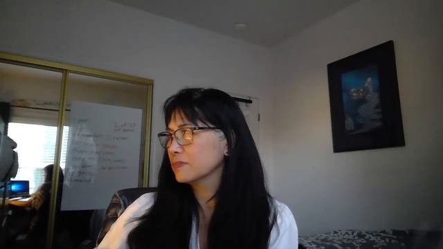 Imago Test смотреть онлайн