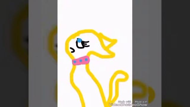 Клип {кошачья жизнь} смотреть онлайн