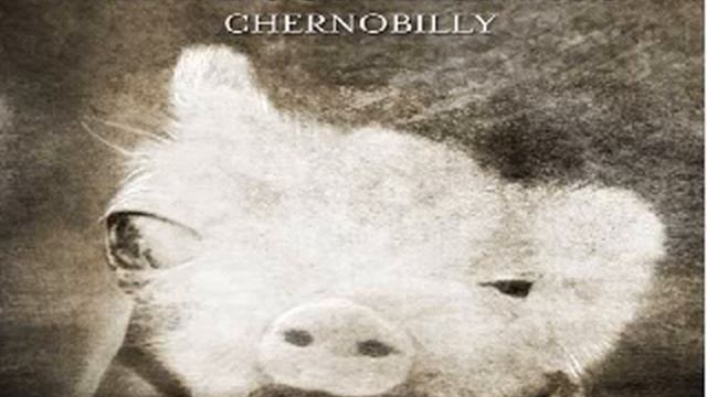 Th' Booty Hunters (Chernobilly) - 7.Double fistin woman смотреть онлайн