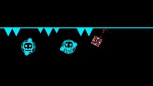 ''Peer Gynt'' 100% (Demon) by ANDREXEL | Geometry Dash