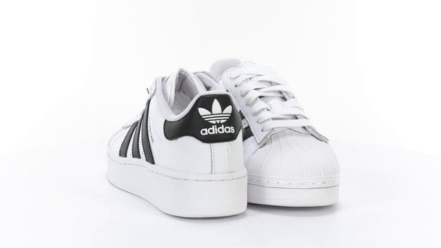 Adidas Originals Superstar XLG SKU: 9870657