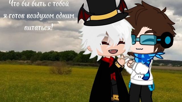 Лучше я умру тогда../ Люциус,Ло/ Я НАУЧИЛАСЬ ДЕЛАТЬ ПЛАВНУЮ ХОДЬБУ! ЮХУУ! смотреть онлайн