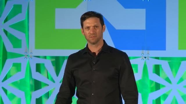 Creating A Culture of Accountability смотреть онлайн