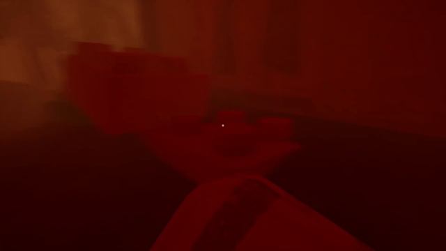 Hello Neighbor: Hide & Seek - Stage 3 Walkthrough Gameplay Part 24 (PC) смотреть онлайн