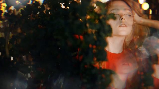 TRITICUM - Tell Me [Music Video] 2022