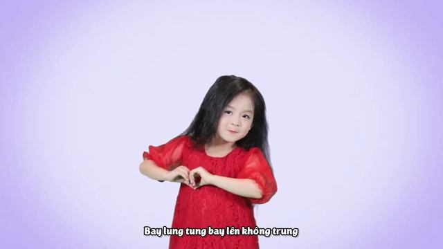 Sinh Trắc Học Vân Tay Công Nghệ 4.0 Của Mỹ - Gen Talents смотреть онлайн