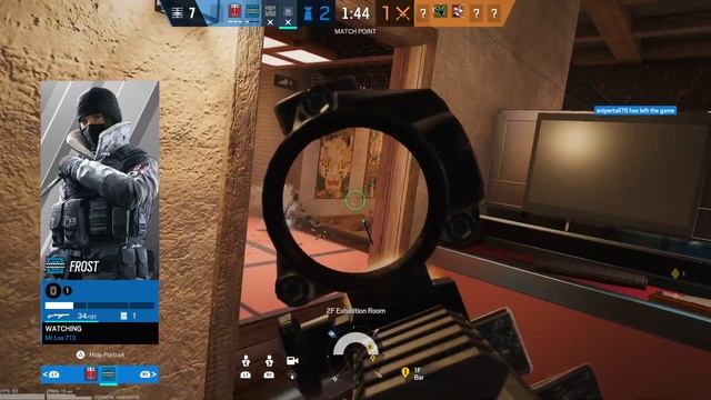 Autistic ape teamate смотреть онлайн