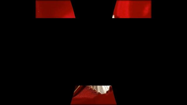 Спасибо За победу Ветераны ВОВ. смотреть онлайн