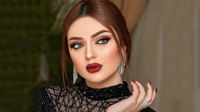 Лучшая Музыка 2021 🔥(ТОП 20). Крутые Хиты 2021🎵. Музыка которая качает смотреть онлайн