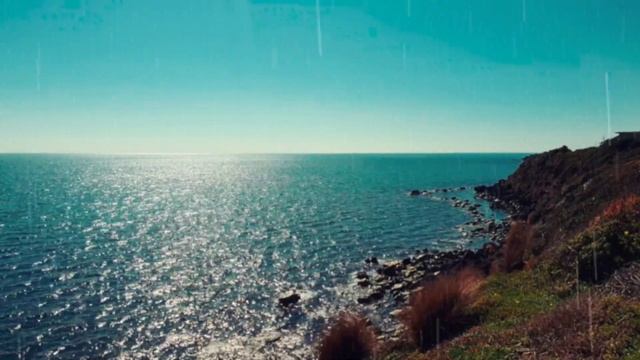 Самвел Адамян опять письмо . Т.В. заболела , Ира ты где ? #saveliyad #самвеладамян