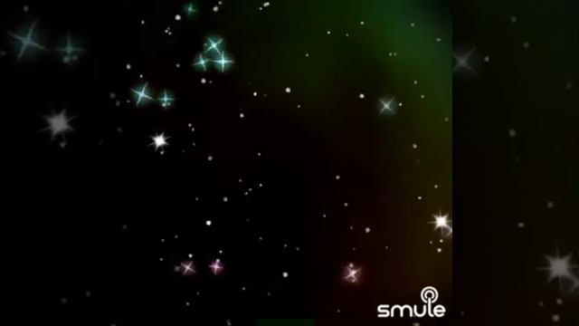 #бокалбакарди #караоке #соло #smule #88888oksi #музыкадлядуши #музыка #рек смотреть онлайн