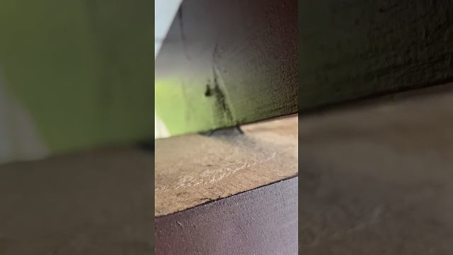 стропильная система #shorts смотреть онлайн