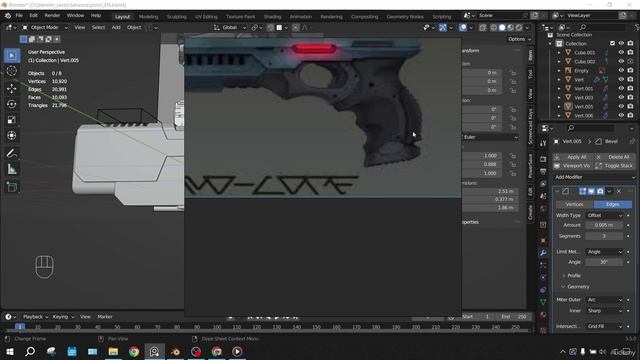 10 - Array and Slice смотреть онлайн