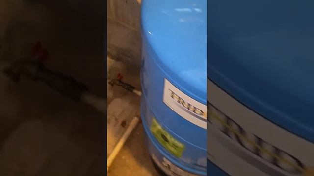 Replacing An Old Rotted Check Valve & Pressure Switch - #wellwater #plumbing #plumber смотреть онлайн