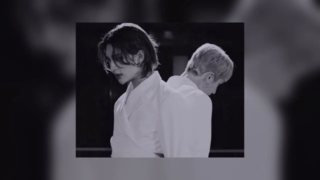 Red Lights - Stray Kids (Bang Chan, Hyunjin) // sped up + reverb смотреть онлайн