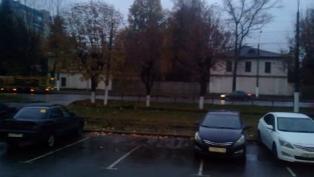 20191009 175956 Как быстро воздух заполняет пространство за человеком смотреть онлайн