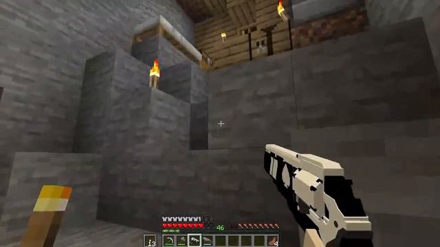 Они хотят меня убить!!! Кажется это у них получилось, жесть!!! смотреть онлайн