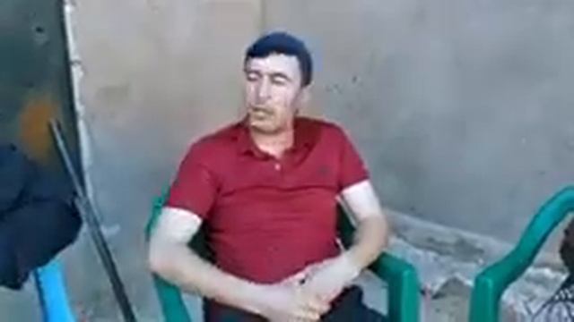 Да хона занак мезанам смотреть онлайн