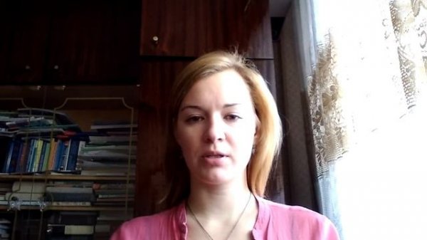 Отчет5. Коучинг личная система приумножения денег.