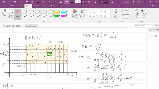V6 15.2 Double Integral смотреть онлайн