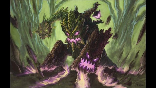 Jungle Tier List - Zac Era Support смотреть онлайн