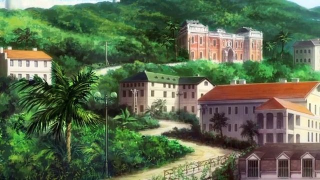 Вайолет Эвергарден:Вечность и призрак пера.