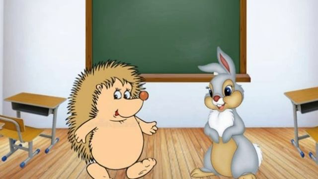 Школьные правила смотреть онлайн