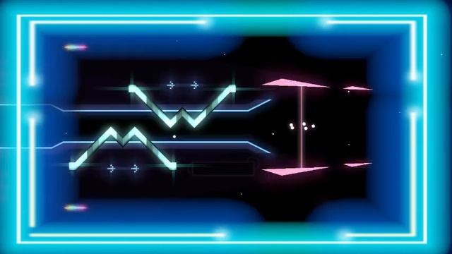 geometry dash skill (normal lvl 9) смотреть онлайн