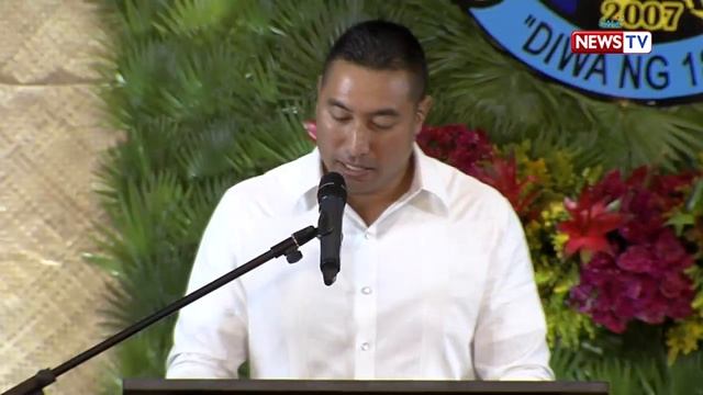 Bawal ang Pasaway: Daloy ng traffic sa San Juan, umayos ba sa ilalim ni Mayor Francis Zamora? смотреть онлайн