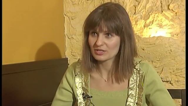 Записки українського самашедшего смотреть онлайн