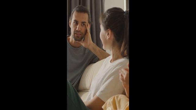 анекдот😂joke😂