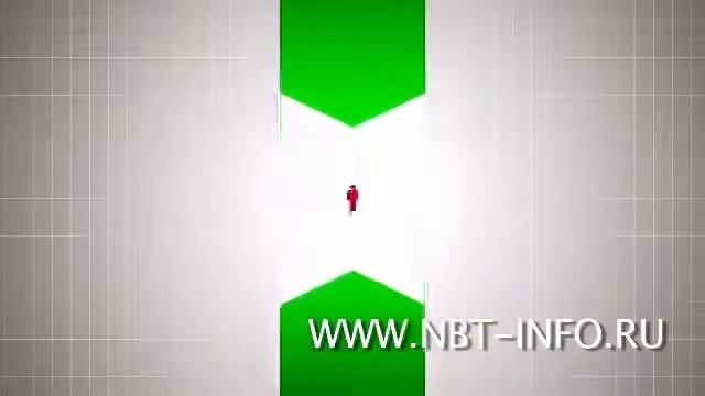 Сетевой маркетинг это НЕ пирамида, из Фильма Ответ iWowWe смотреть онлайн