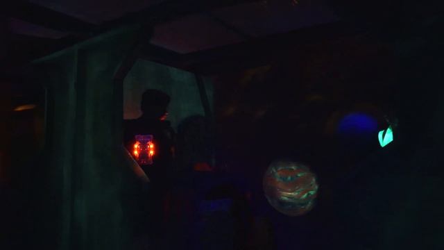 Dexter смотреть онлайн