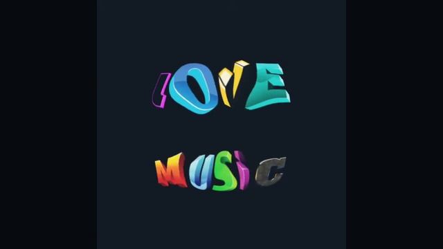 Deesmi & Onlife-влюбился в неё (медленный remix) смотреть онлайн