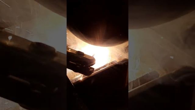 сварка профика смотреть онлайн