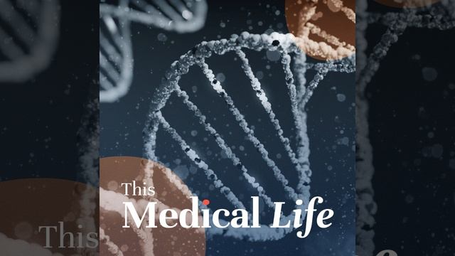 Episode 40: Carrier Screening | The Hunt for Recessive Genes смотреть онлайн