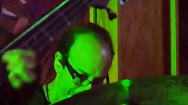 FHE | Fullhouse Entertainment | BIONIC BAND