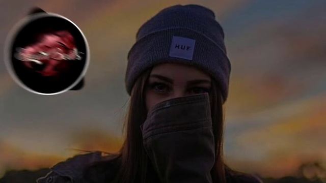 Посмотри назад Что там на небеса