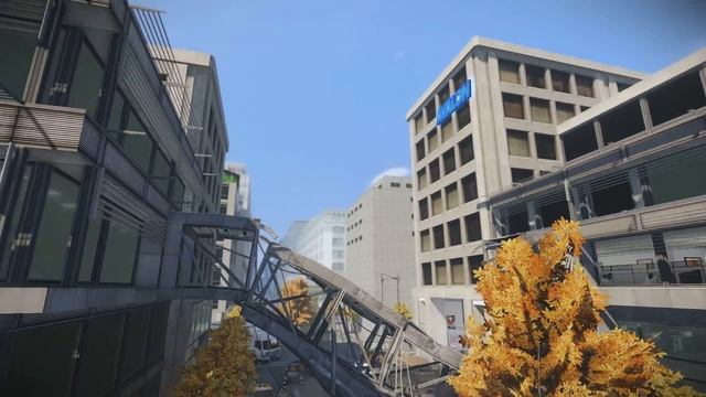 [Tuto21] ♠ Payday 2 Loud Death Sentence Episode 14 : Transport Downtown ♠ смотреть онлайн