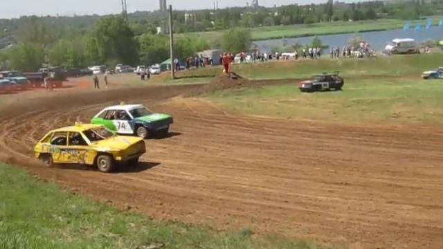 Гонки на выживание смотреть онлайн