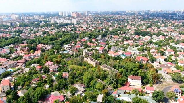 ПРОСТРАНСТВО+ на Дачной смотреть онлайн