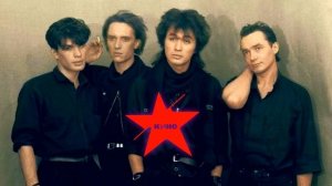 Виктор Цой -  Звезда по имени солнце акустика 1988