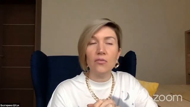 Белый налет на языке у грудничка смотреть онлайн