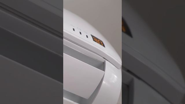 ليش ينزف أنفك ؟ смотреть онлайн