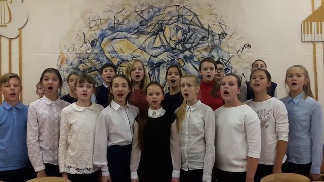 Дорогая моя Столица, Золотая моя Москва! смотреть онлайн