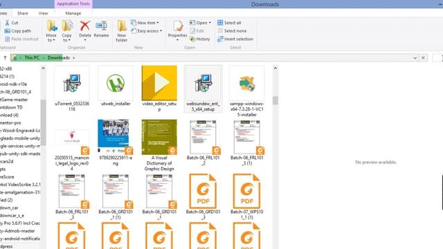 How to download and install WordPress on Local host using wamp server смотреть онлайн