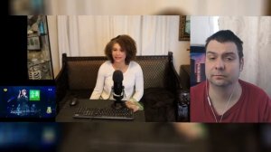 БЕЗУМНАЯ РЕАКЦИЯ КРАСАВИЦЫ ПЕВИЦЫ и  СОБАК на ДИМАША с песней Opera 2
